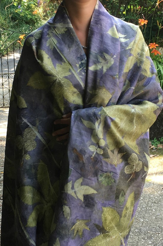Abiti